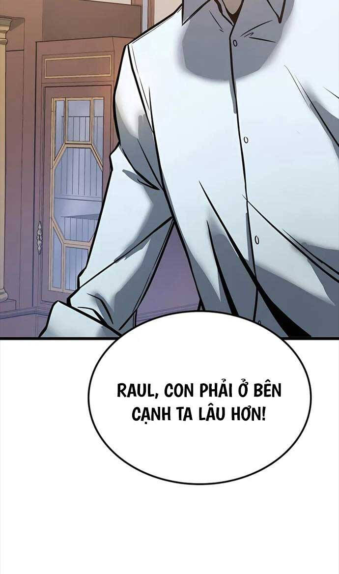 Con Trai Út Của Bá Tước Là Một Người Chơi Chapter 4 - 118