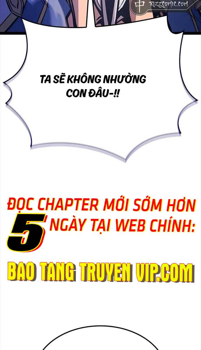 Con Trai Út Của Bá Tước Là Một Người Chơi Chapter 4 - 135