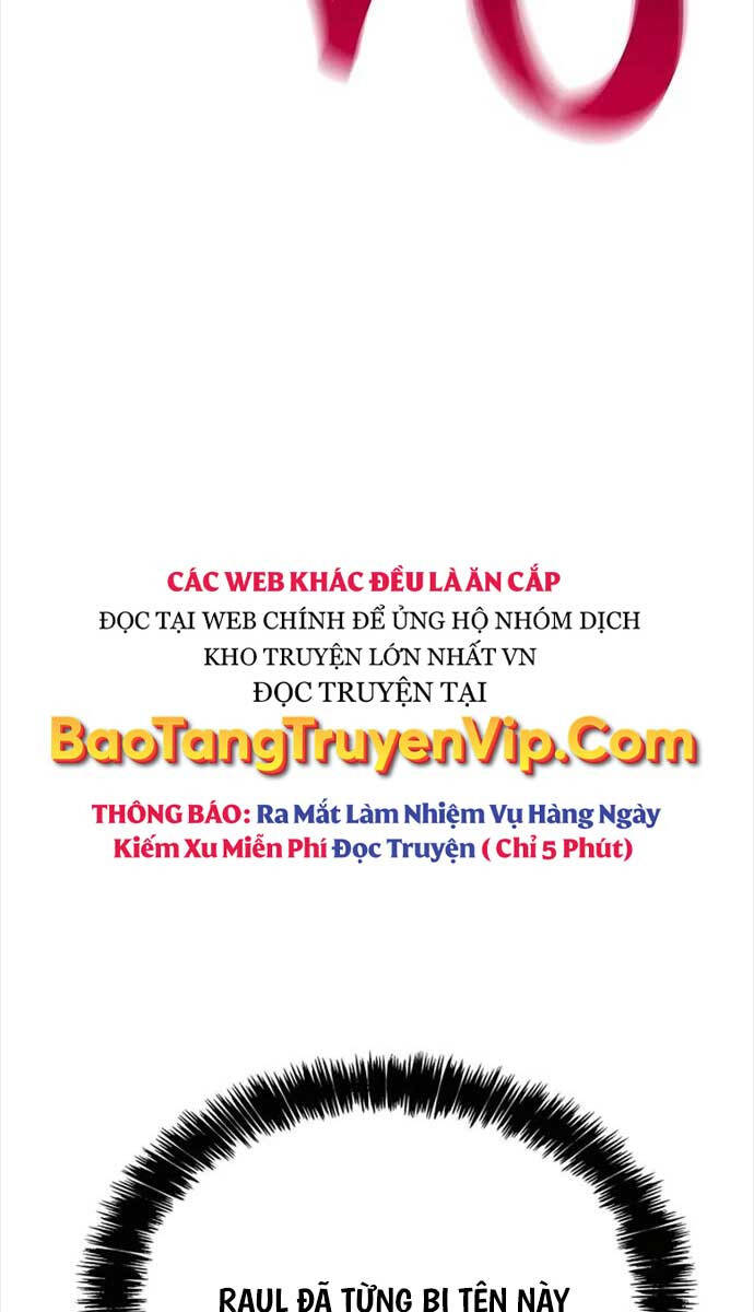 Con Trai Út Của Bá Tước Là Một Người Chơi Chapter 4 - 51