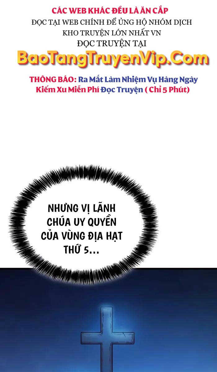 Con Trai Út Của Bá Tước Là Một Người Chơi Chapter 5 - 24