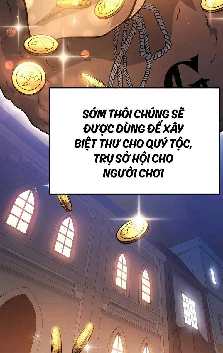 Con Trai Út Của Bá Tước Là Một Người Chơi Chapter 6 - 17