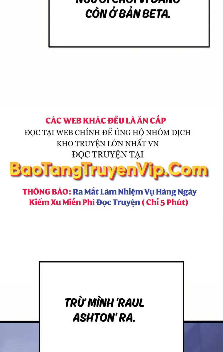 Con Trai Út Của Bá Tước Là Một Người Chơi Chapter 6 - 5