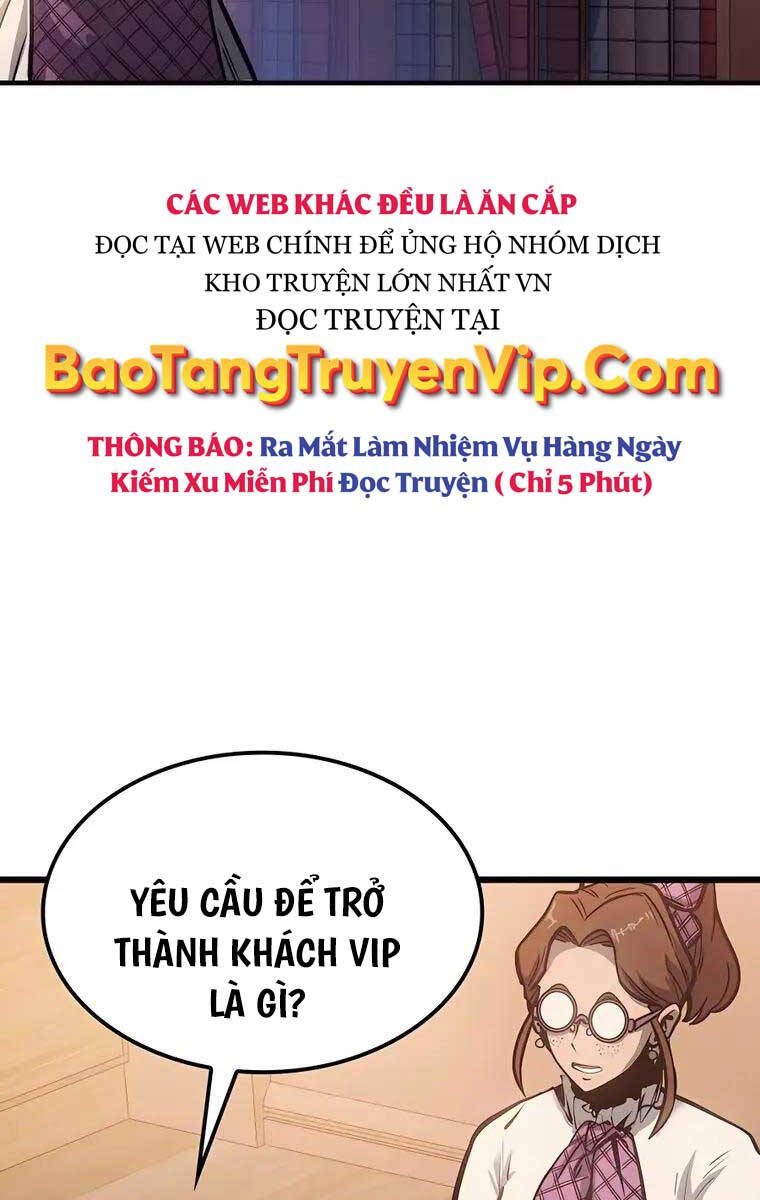 Con Trai Út Của Bá Tước Là Một Người Chơi Chapter 6 - 54