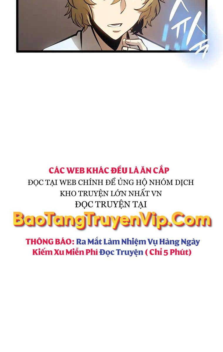 Con Trai Út Của Bá Tước Là Một Người Chơi Chapter 6 - 79