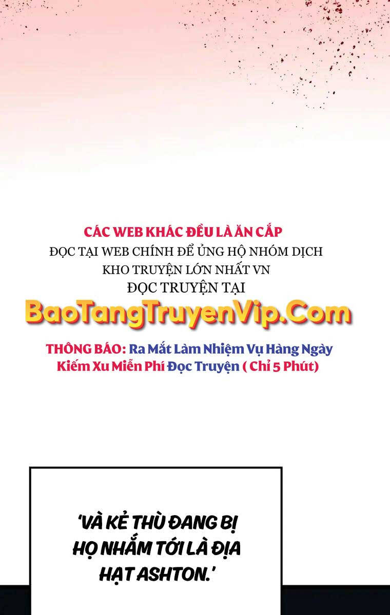 Con Trai Út Của Bá Tước Là Một Người Chơi Chapter 8 - 36