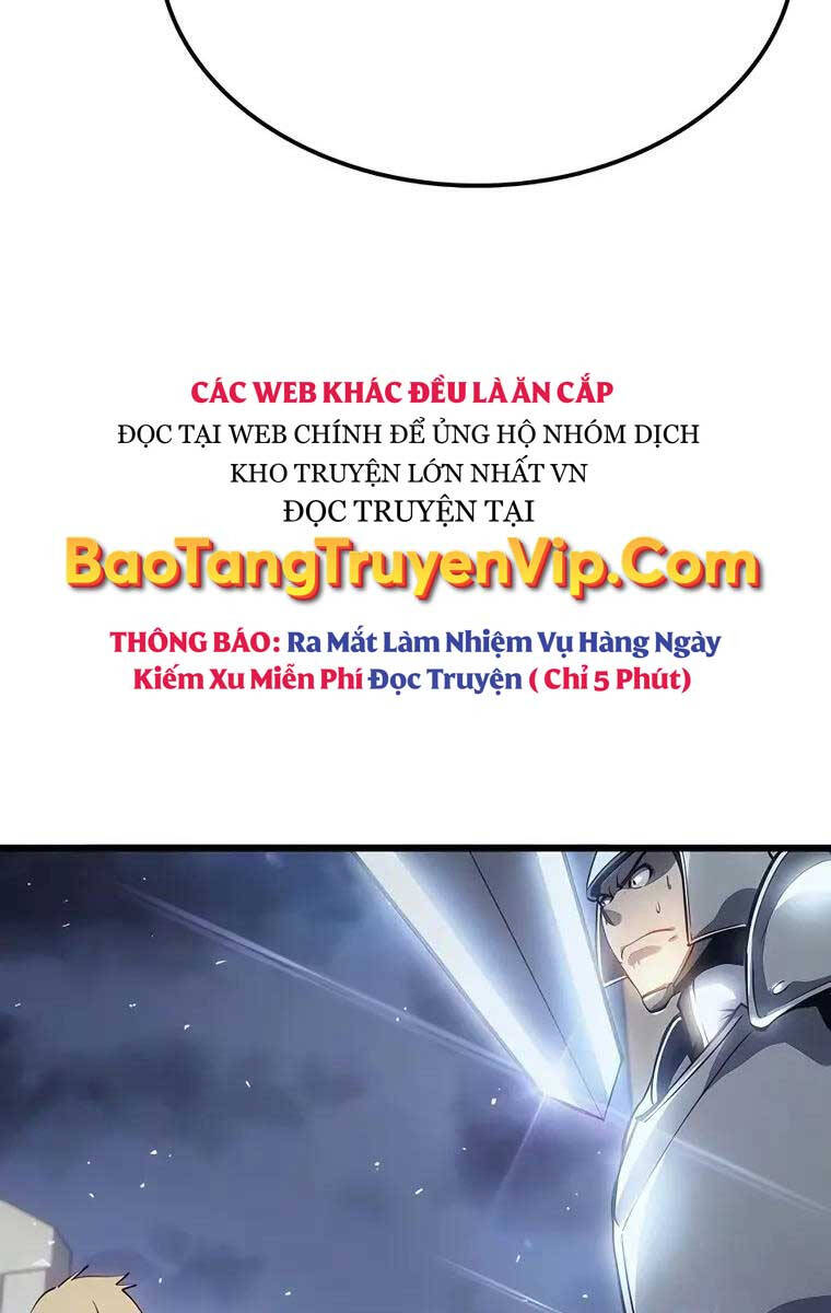 Con Trai Út Của Bá Tước Là Một Người Chơi Chapter 8 - 44