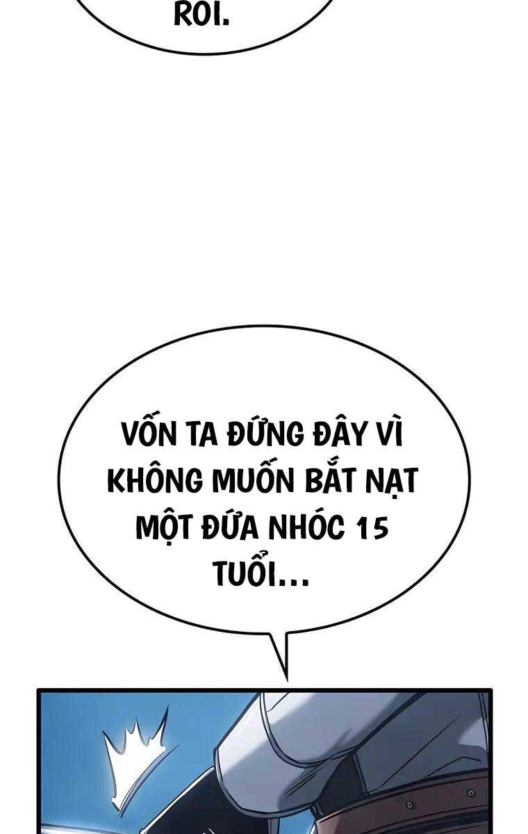 Con Trai Út Của Bá Tước Là Một Người Chơi Chapter 8 - 69