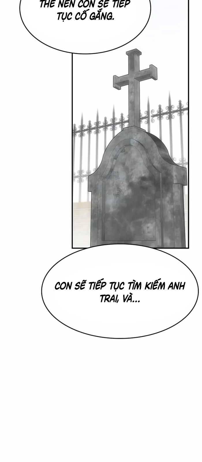 Bản Năng Hồi Quy Của Chó Săn Chapter 58 - 11