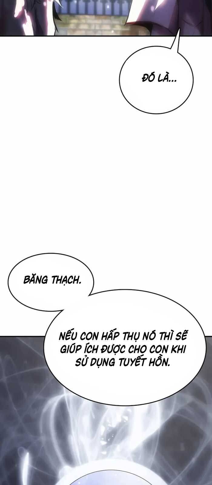 Bản Năng Hồi Quy Của Chó Săn Chapter 58 - 21