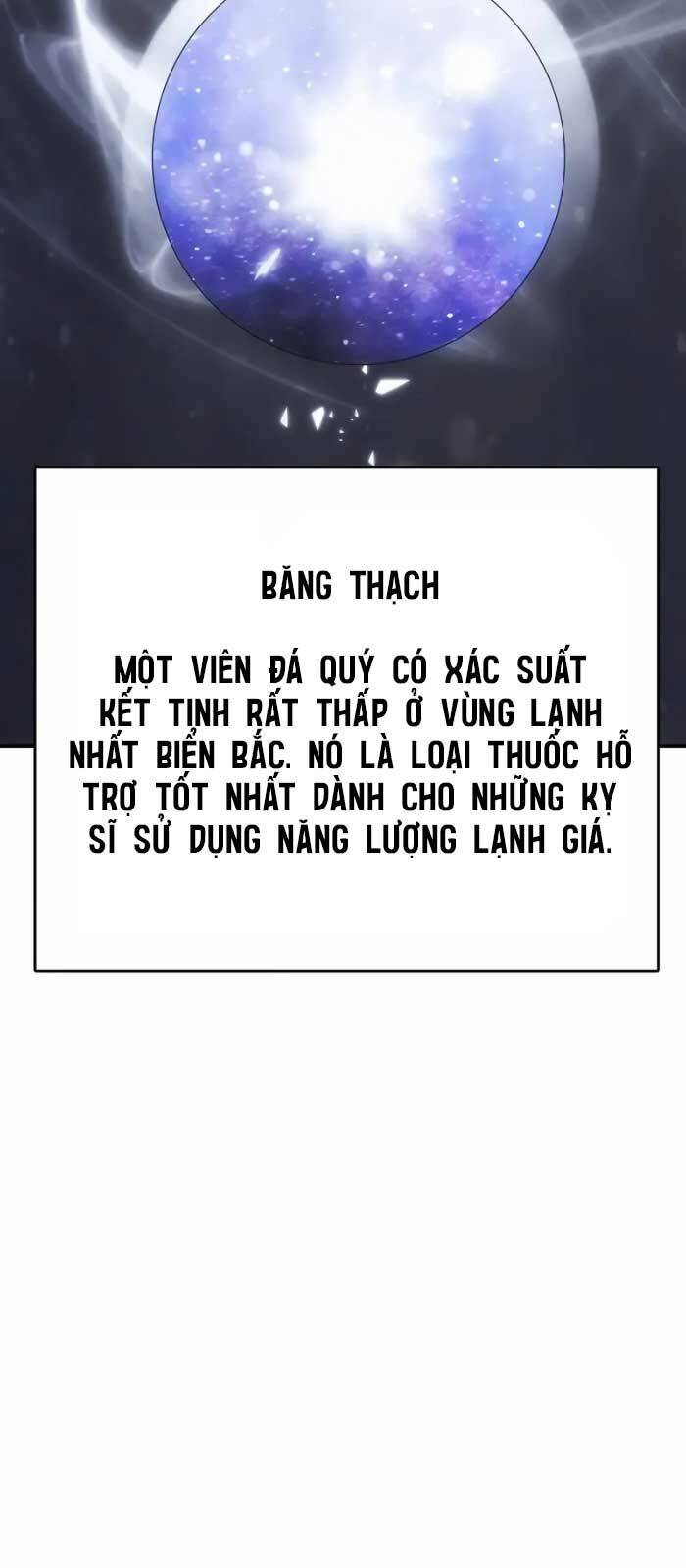 Bản Năng Hồi Quy Của Chó Săn Chapter 58 - 22