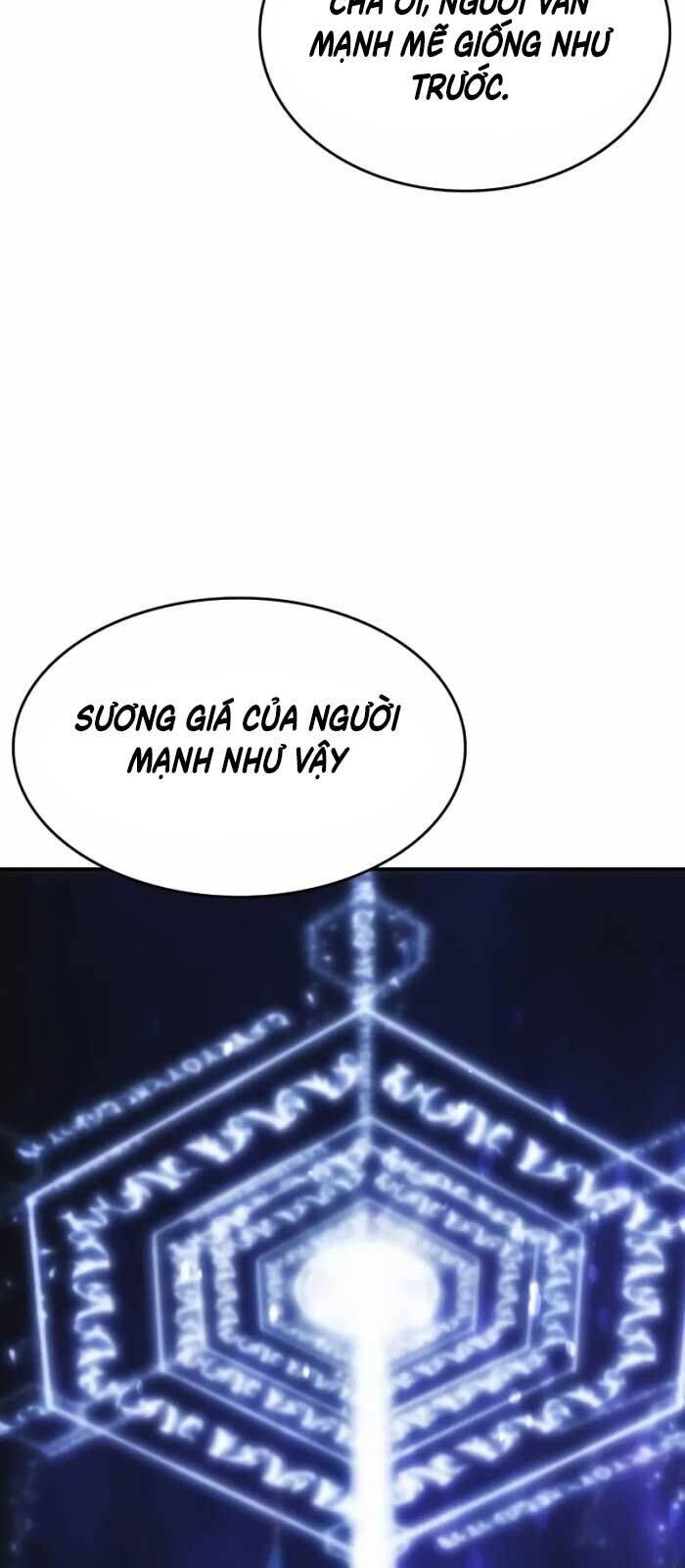 Bản Năng Hồi Quy Của Chó Săn Chapter 58 - 30