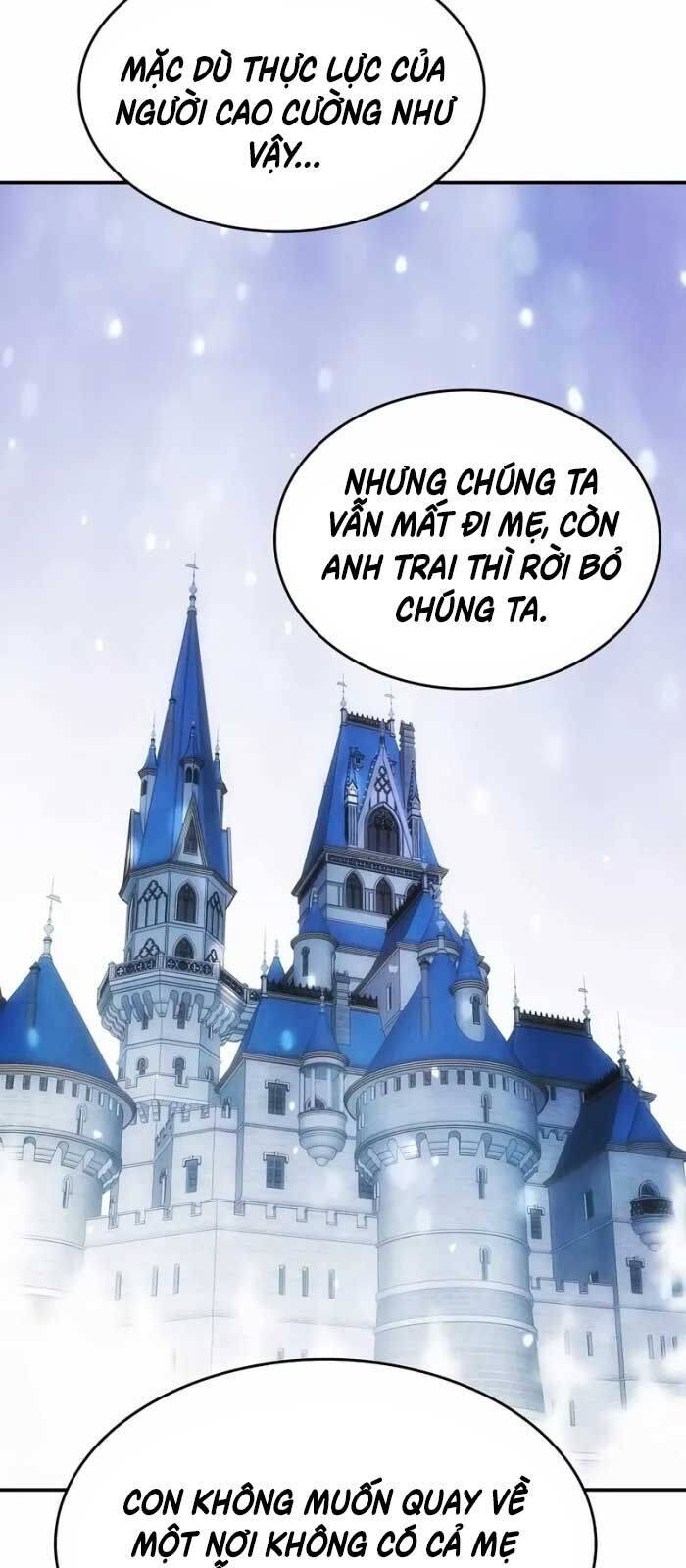 Bản Năng Hồi Quy Của Chó Săn Chapter 58 - 34