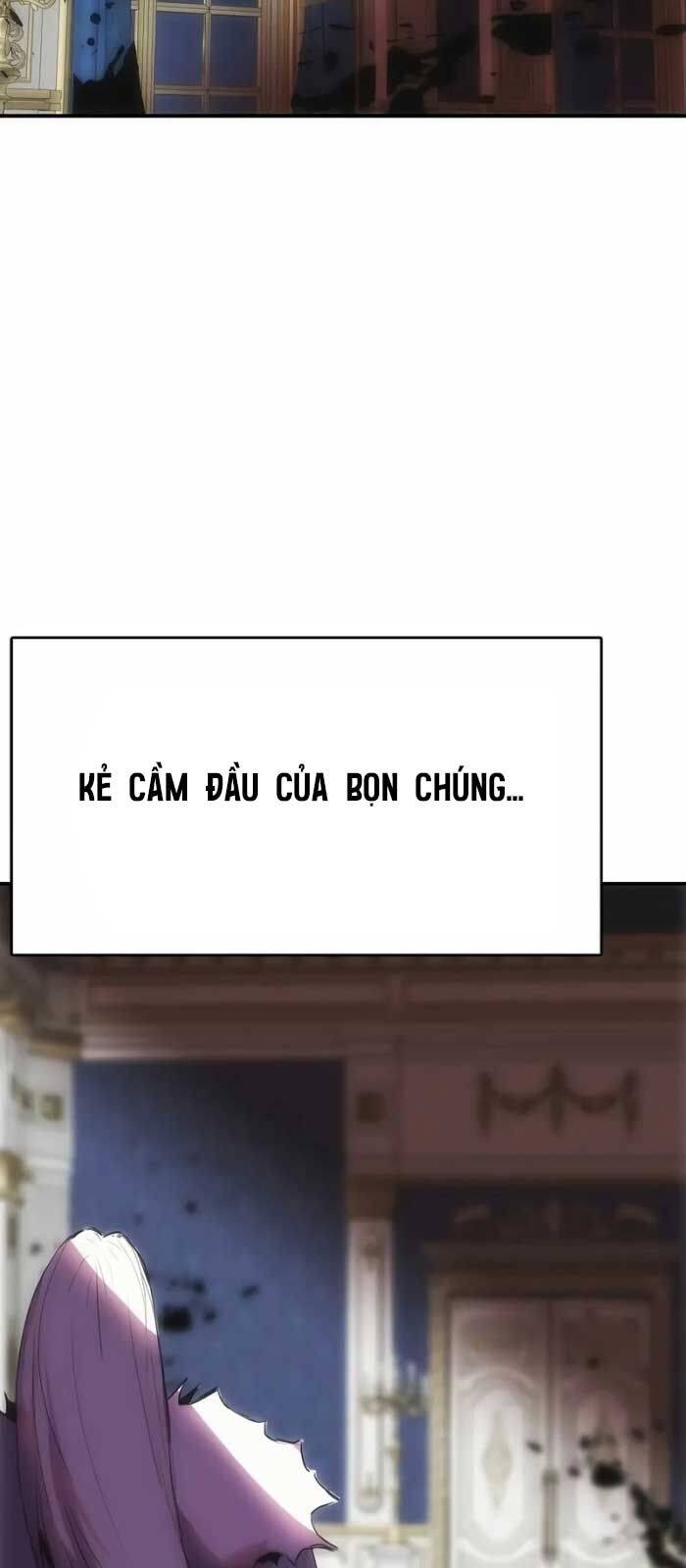 Bản Năng Hồi Quy Của Chó Săn Chapter 58 - 41