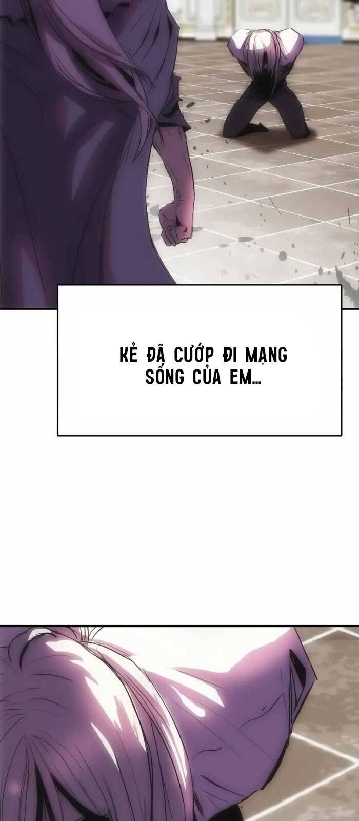 Bản Năng Hồi Quy Của Chó Săn Chapter 58 - 42