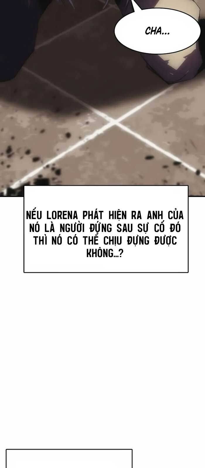 Bản Năng Hồi Quy Của Chó Săn Chapter 58 - 45