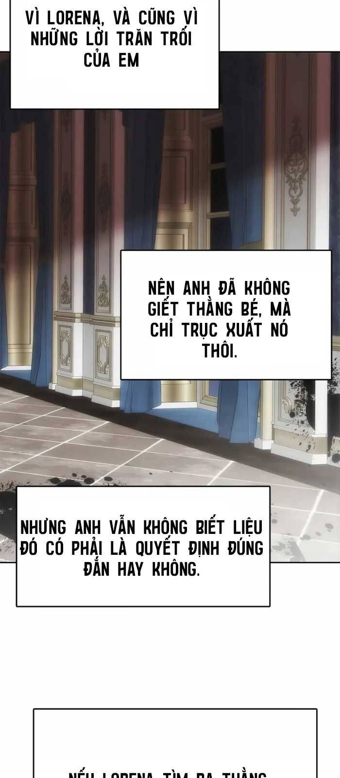 Bản Năng Hồi Quy Của Chó Săn Chapter 58 - 46