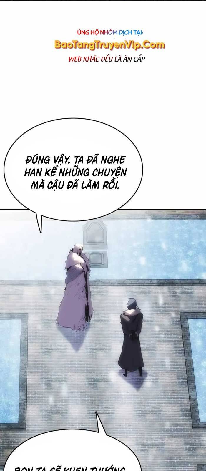 Bản Năng Hồi Quy Của Chó Săn Chapter 58 - 51