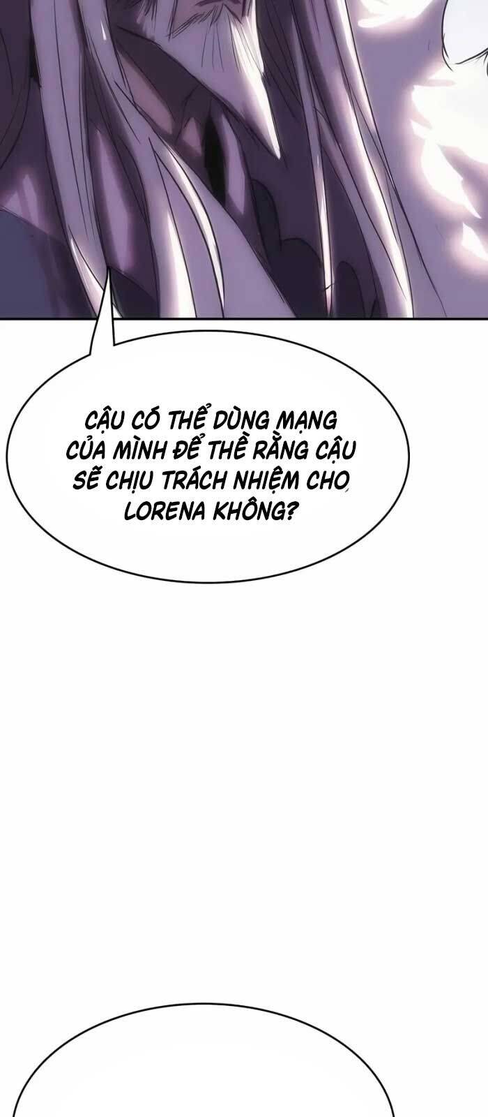 Bản Năng Hồi Quy Của Chó Săn Chapter 58 - 63