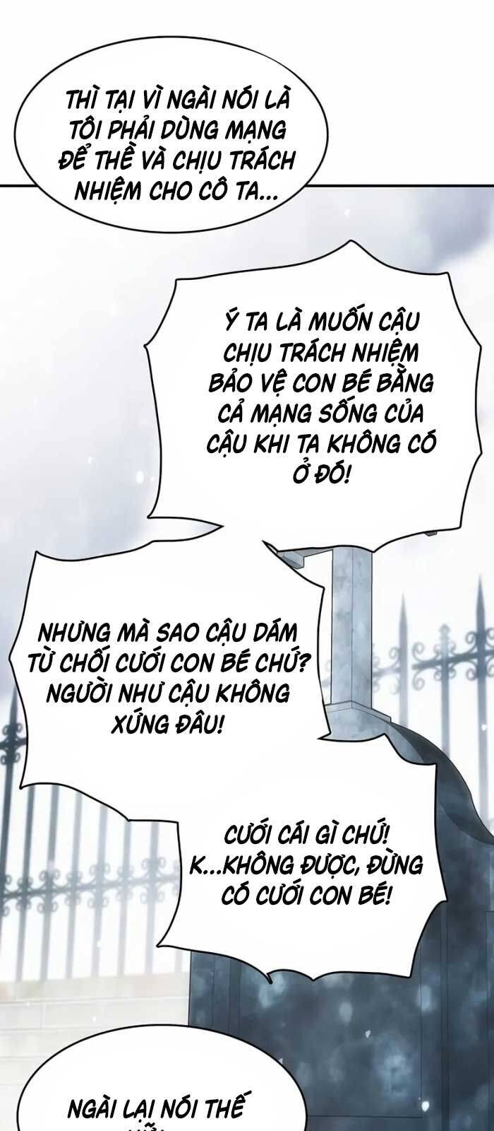 Bản Năng Hồi Quy Của Chó Săn Chapter 58 - 65