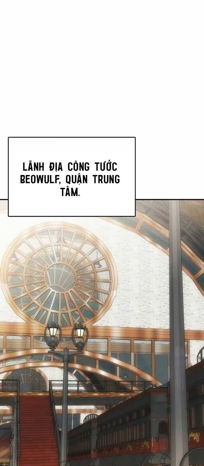 Bản Năng Hồi Quy Của Chó Săn Chapter 58 - 68