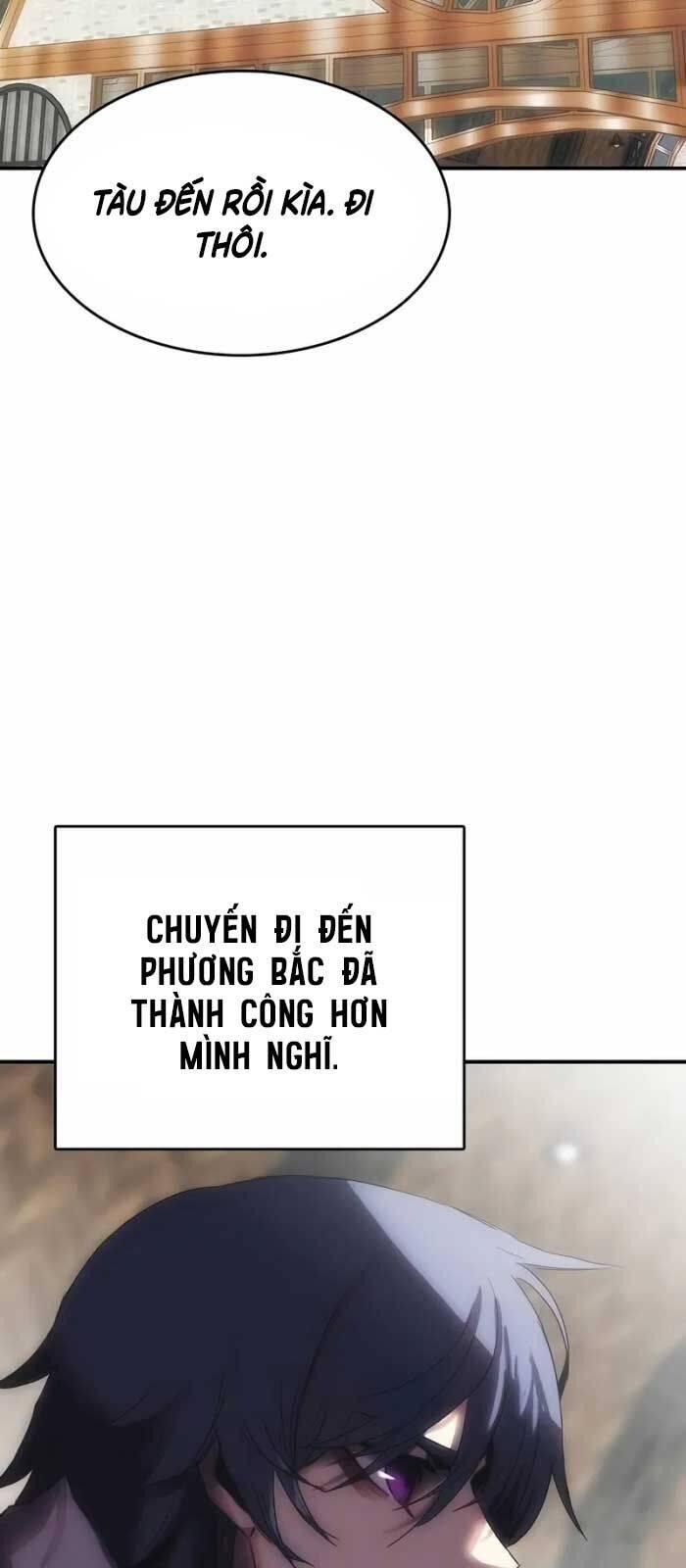 Bản Năng Hồi Quy Của Chó Săn Chapter 58 - 76