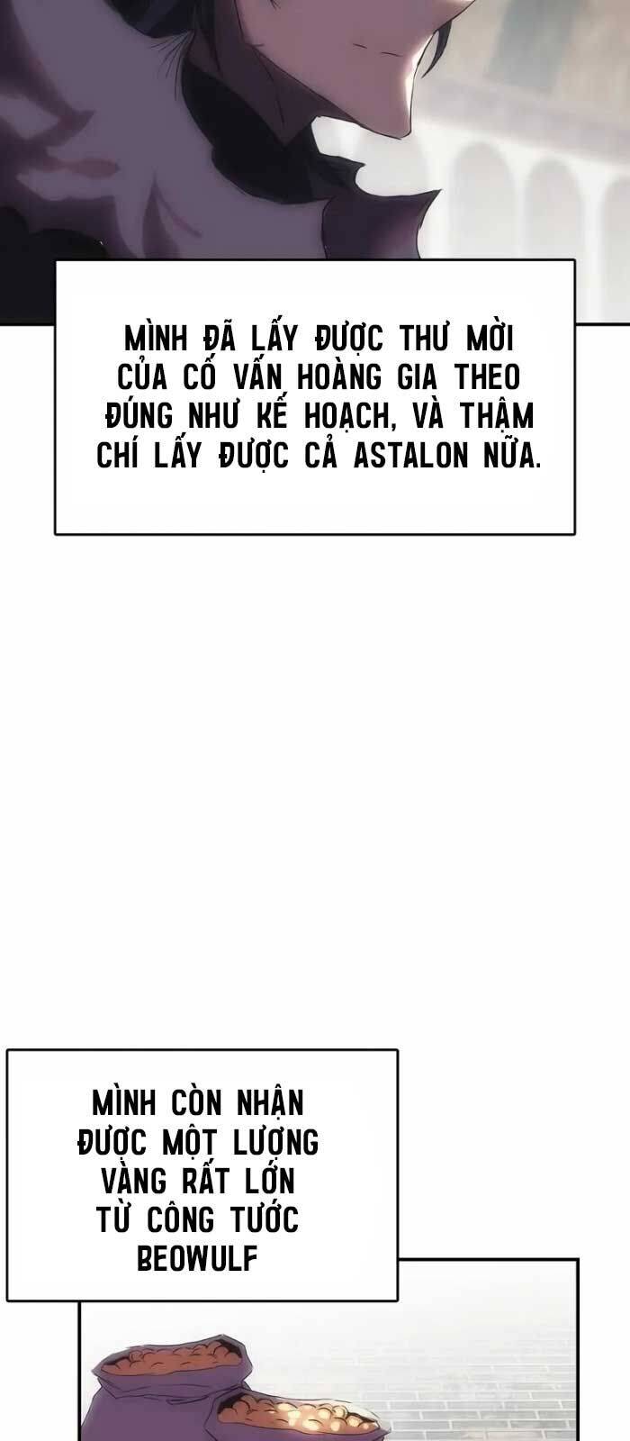 Bản Năng Hồi Quy Của Chó Săn Chapter 58 - 77