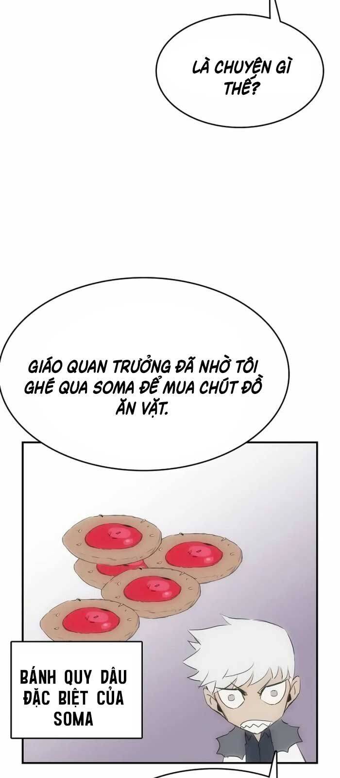 Bản Năng Hồi Quy Của Chó Săn Chapter 58 - 84