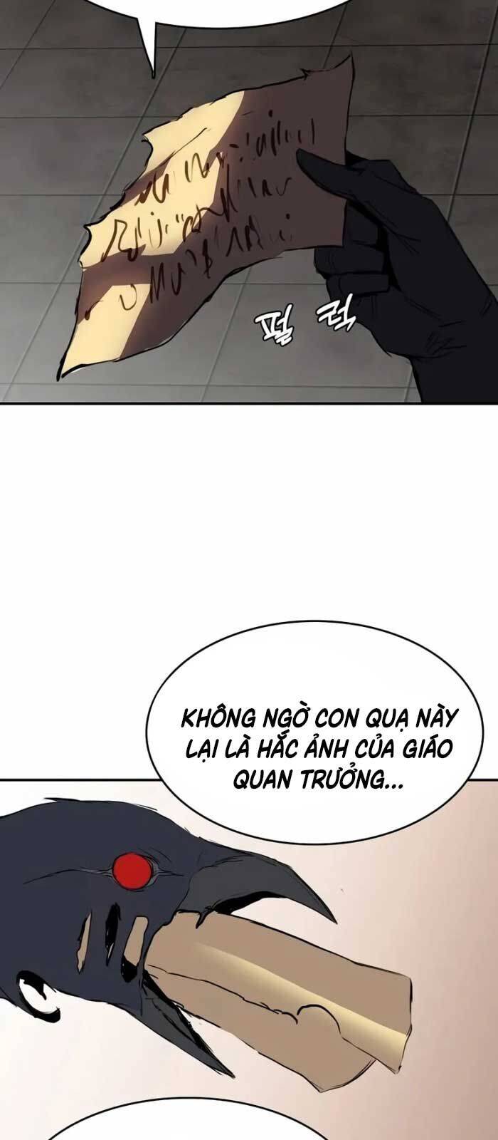 Bản Năng Hồi Quy Của Chó Săn Chapter 58 - 89