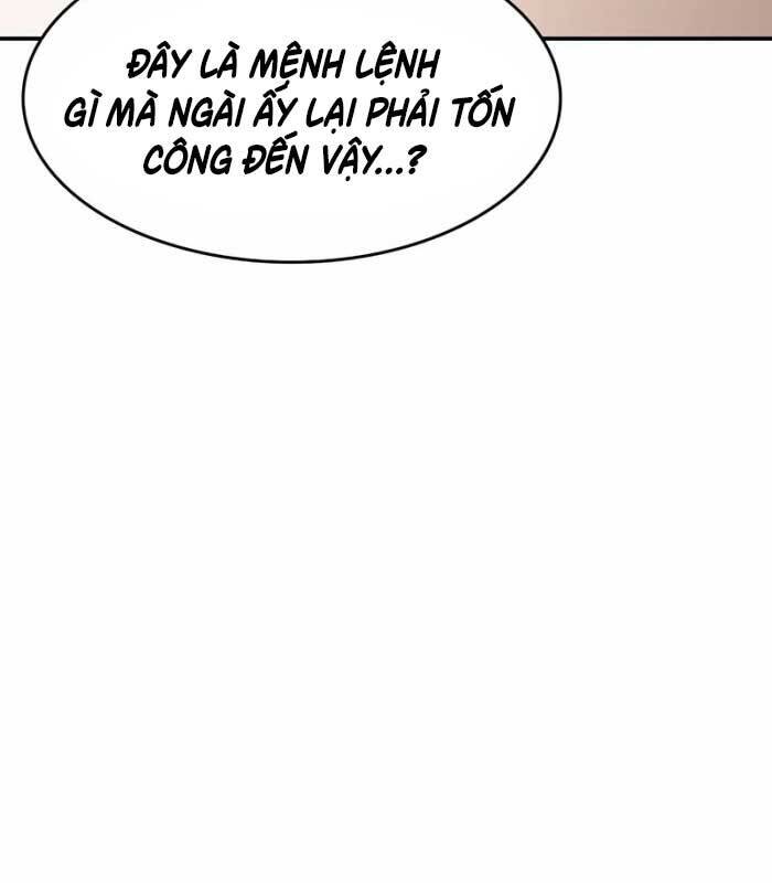 Bản Năng Hồi Quy Của Chó Săn Chapter 58 - 90