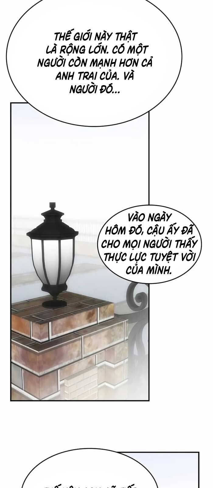 Bản Năng Hồi Quy Của Chó Săn Chapter 58 - 10