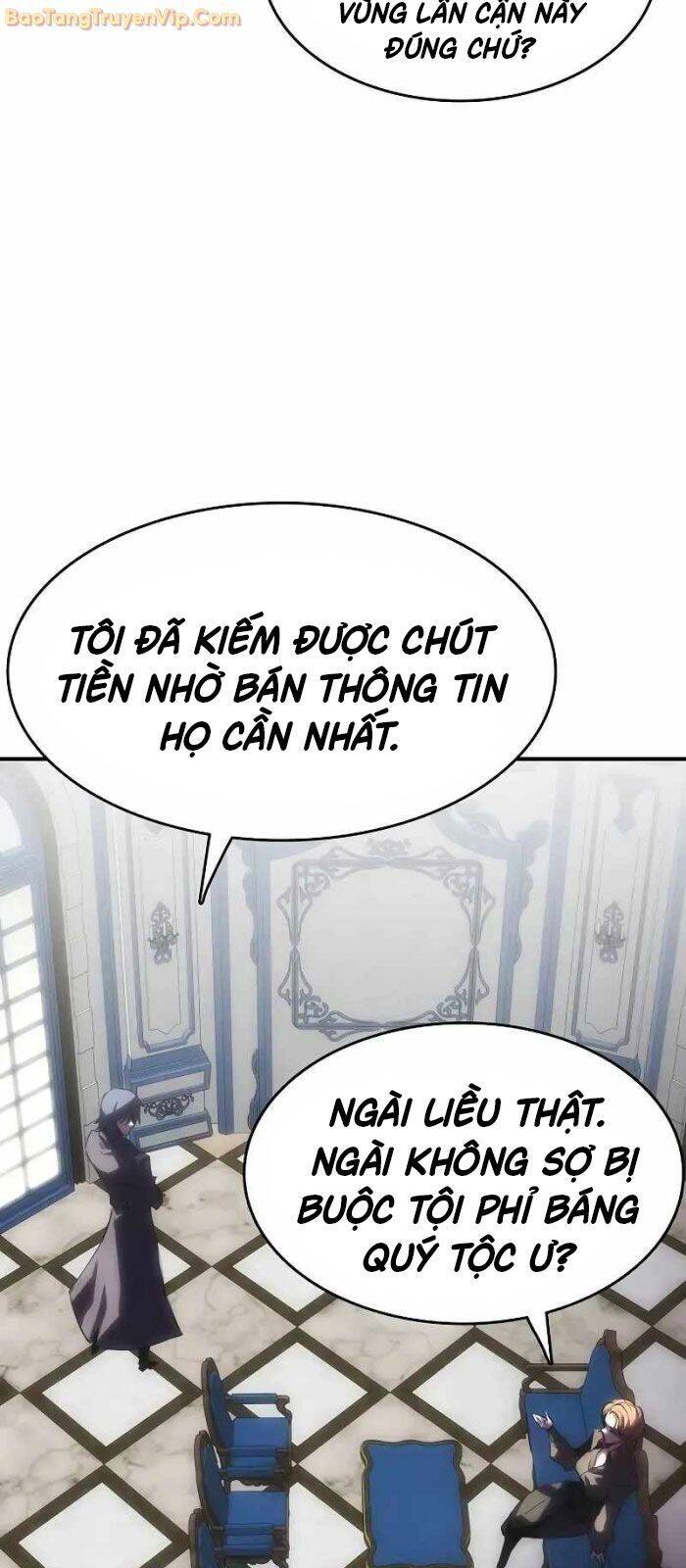 Bản Năng Hồi Quy Của Chó Săn Chapter 60 - 22