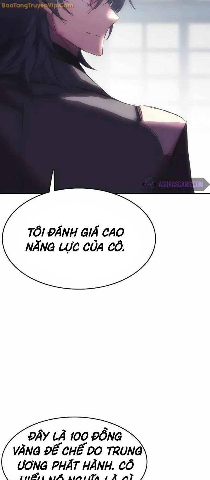 Bản Năng Hồi Quy Của Chó Săn Chapter 60 - 25