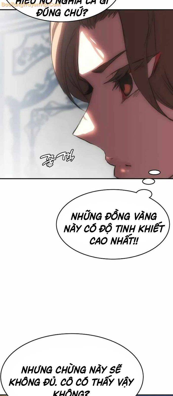 Bản Năng Hồi Quy Của Chó Săn Chapter 60 - 26