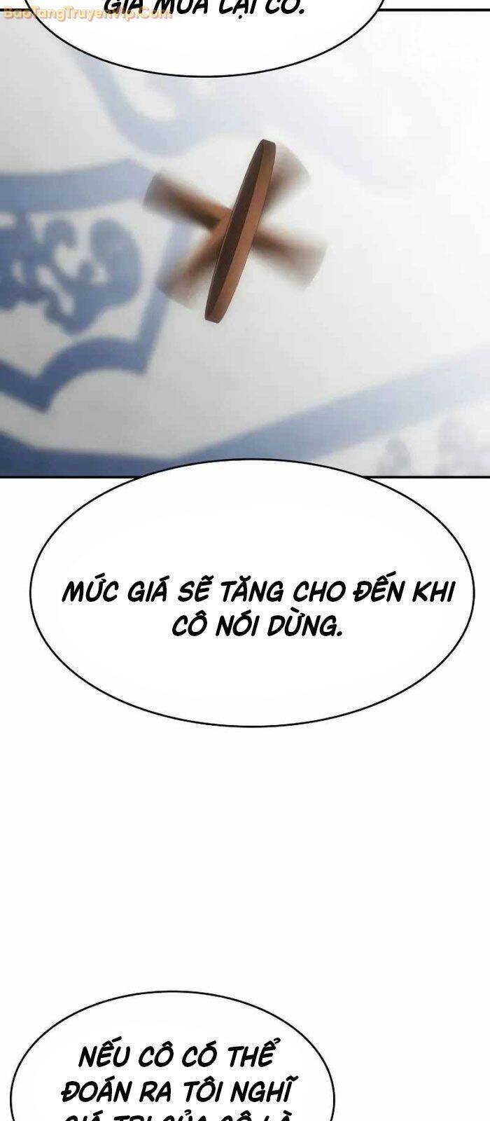 Bản Năng Hồi Quy Của Chó Săn Chapter 60 - 31