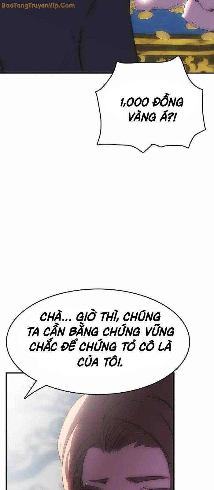 Bản Năng Hồi Quy Của Chó Săn Chapter 60 - 45