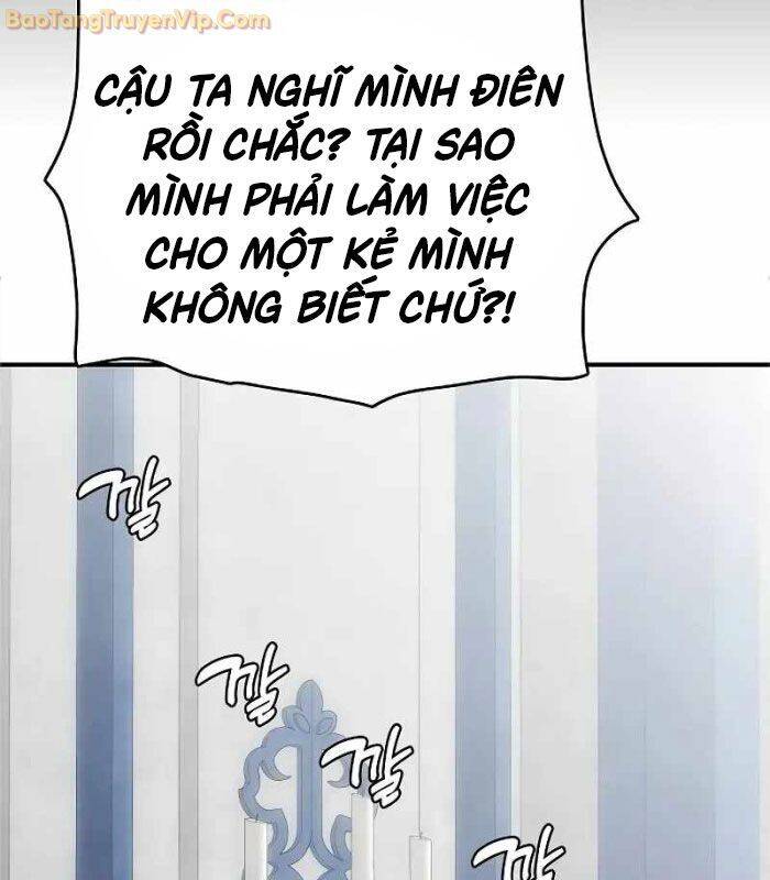 Bản Năng Hồi Quy Của Chó Săn Chapter 60 - 55