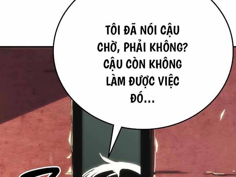 Bản Năng Hồi Quy Của Chó Săn Chapter 9 - 101