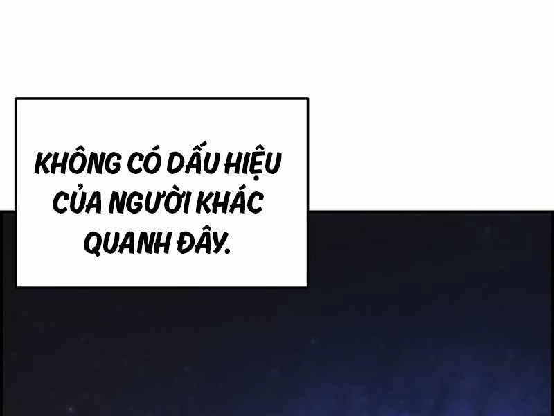 Bản Năng Hồi Quy Của Chó Săn Chapter 9 - 140