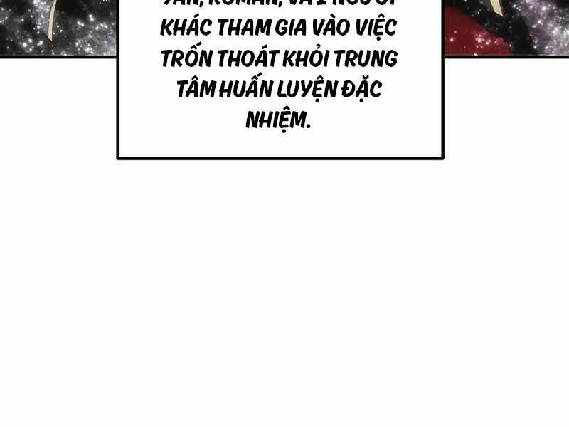 Bản Năng Hồi Quy Của Chó Săn Chapter 9 - 22