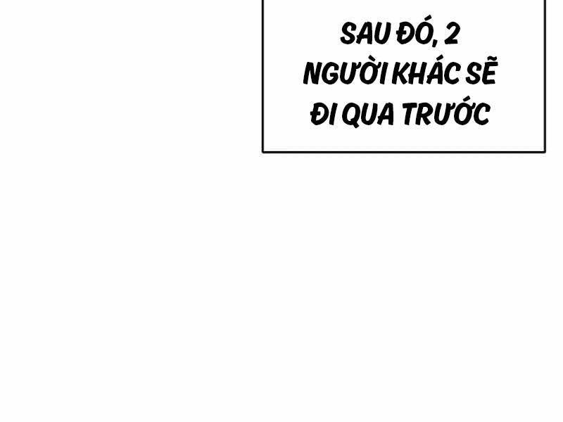 Bản Năng Hồi Quy Của Chó Săn Chapter 9 - 59