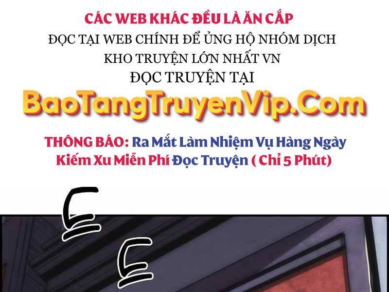 Bản Năng Hồi Quy Của Chó Săn Chapter 9 - 68