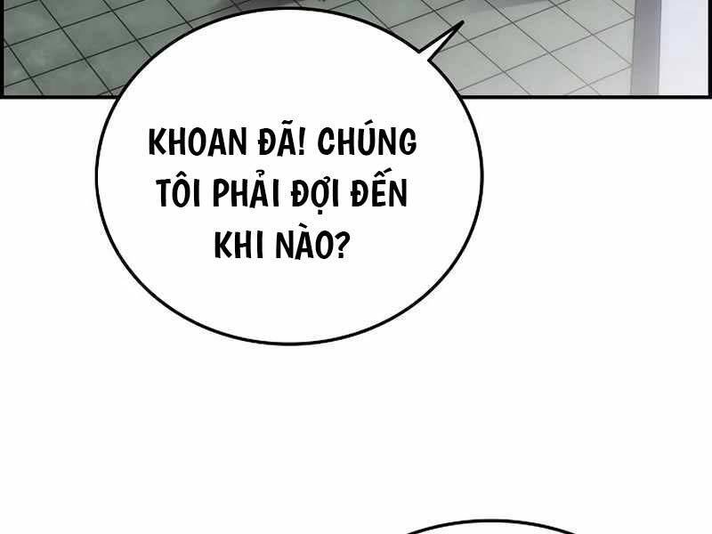 Bản Năng Hồi Quy Của Chó Săn Chapter 9 - 75