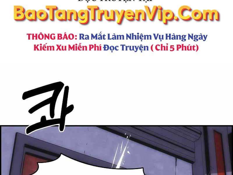 Bản Năng Hồi Quy Của Chó Săn Chapter 9 - 84