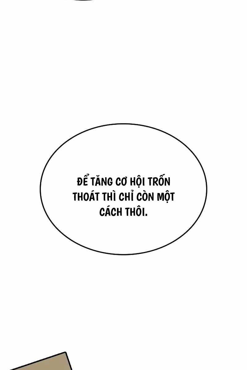 Bản Năng Hồi Quy Của Chó Săn Chapter 10 - 20