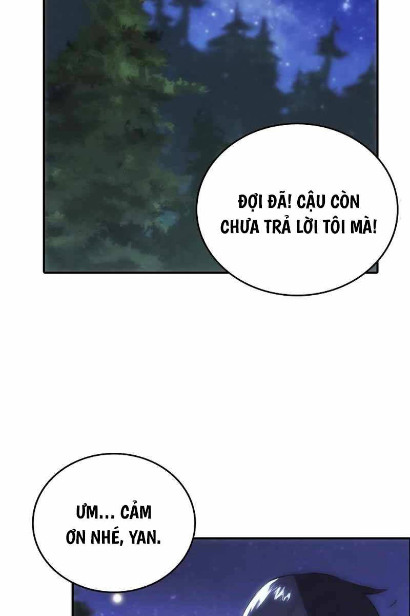 Bản Năng Hồi Quy Của Chó Săn Chapter 10 - 33