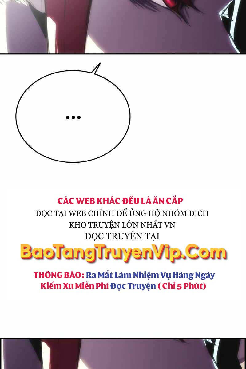 Bản Năng Hồi Quy Của Chó Săn Chapter 10 - 78