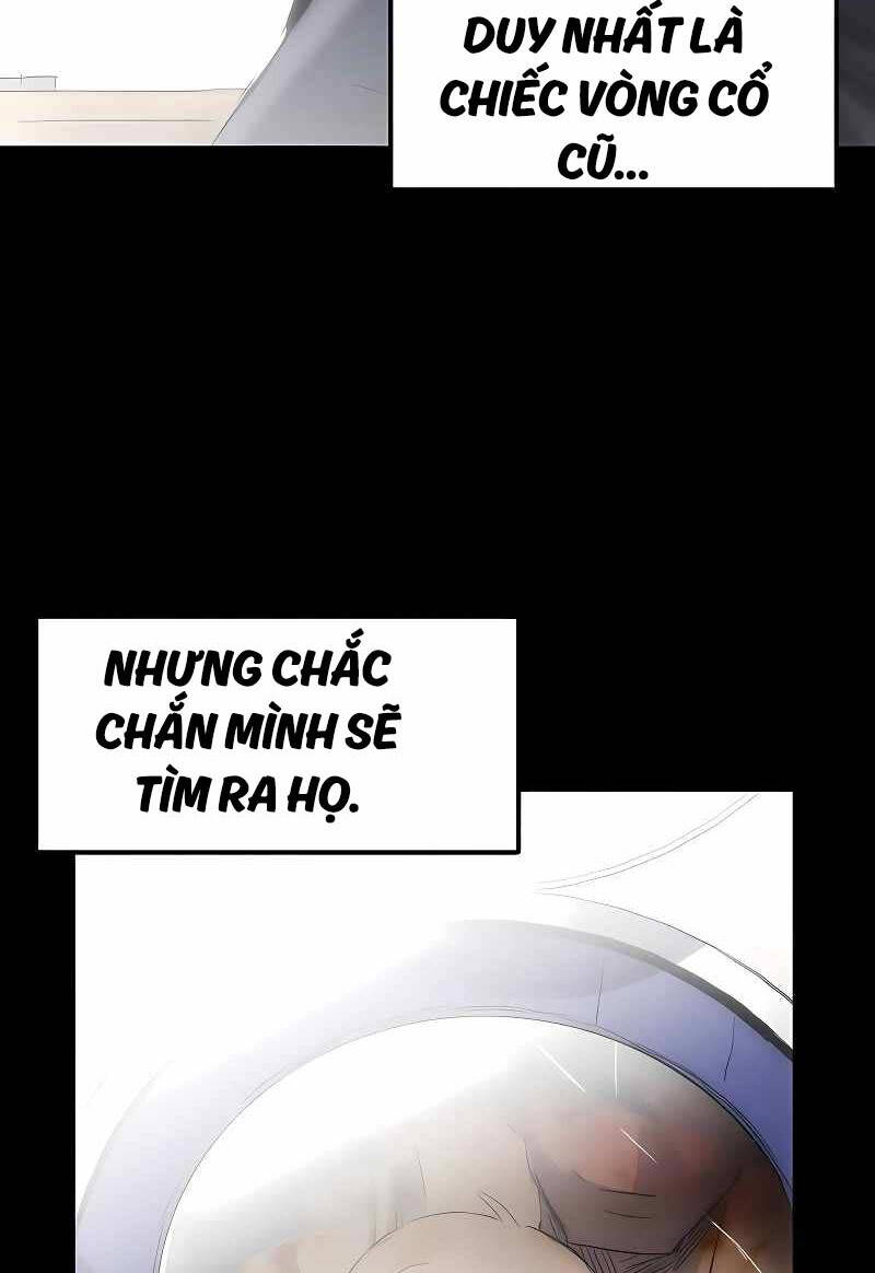 Bản Năng Hồi Quy Của Chó Săn Chapter 13 - 70