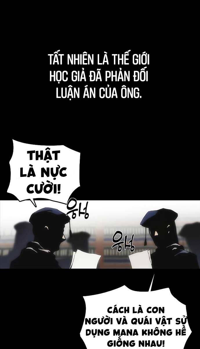 Bản Năng Hồi Quy Của Chó Săn Chapter 18 - 28