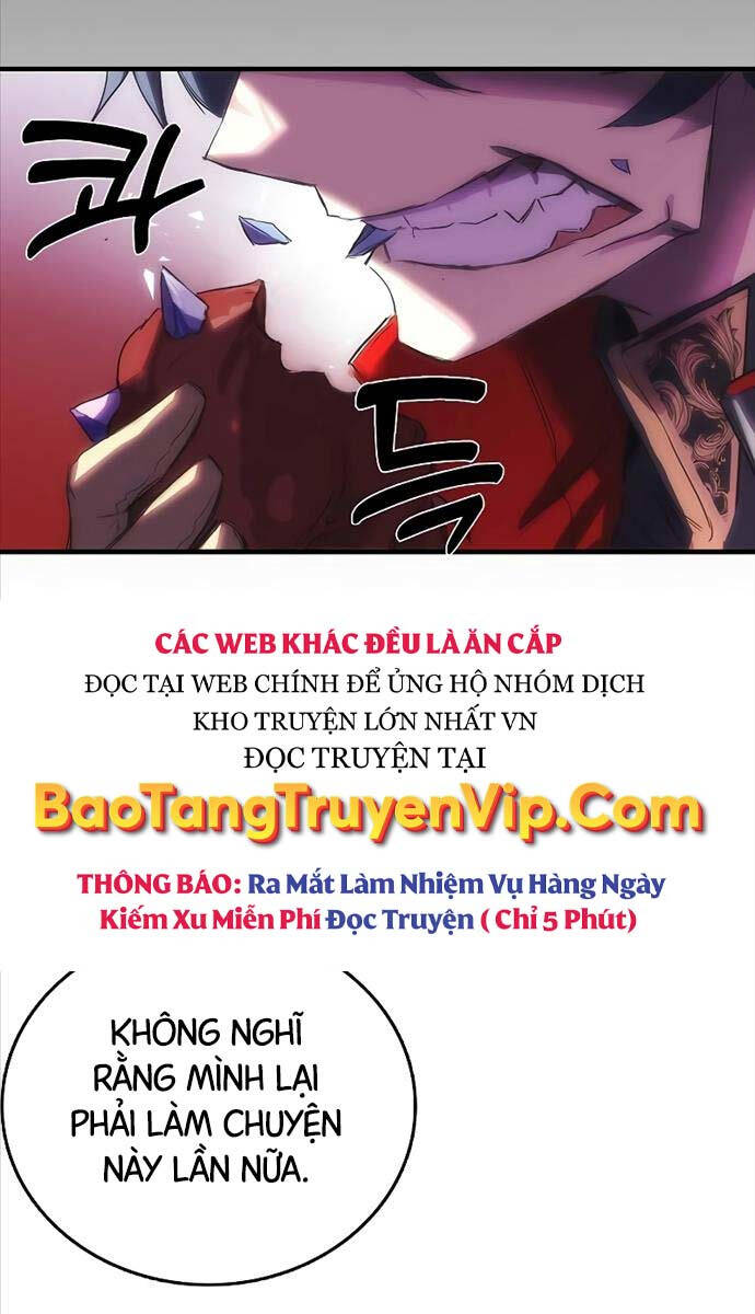 Bản Năng Hồi Quy Của Chó Săn Chapter 18 - 36