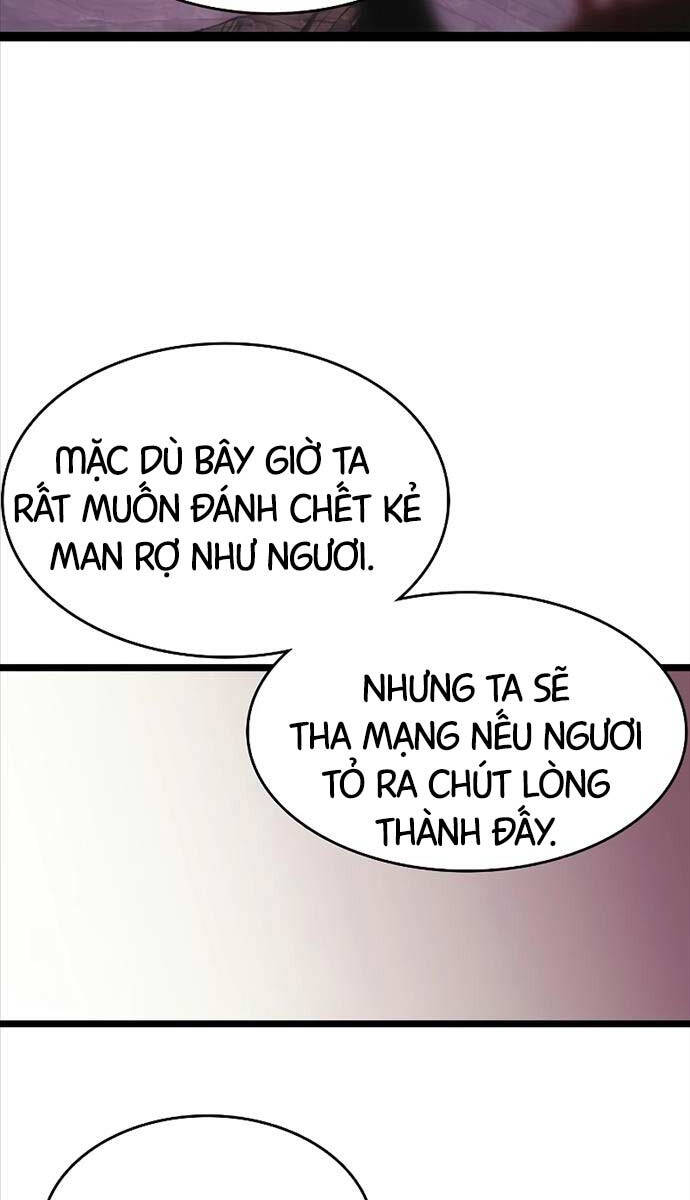 Bản Năng Hồi Quy Của Chó Săn Chapter 18 - 51